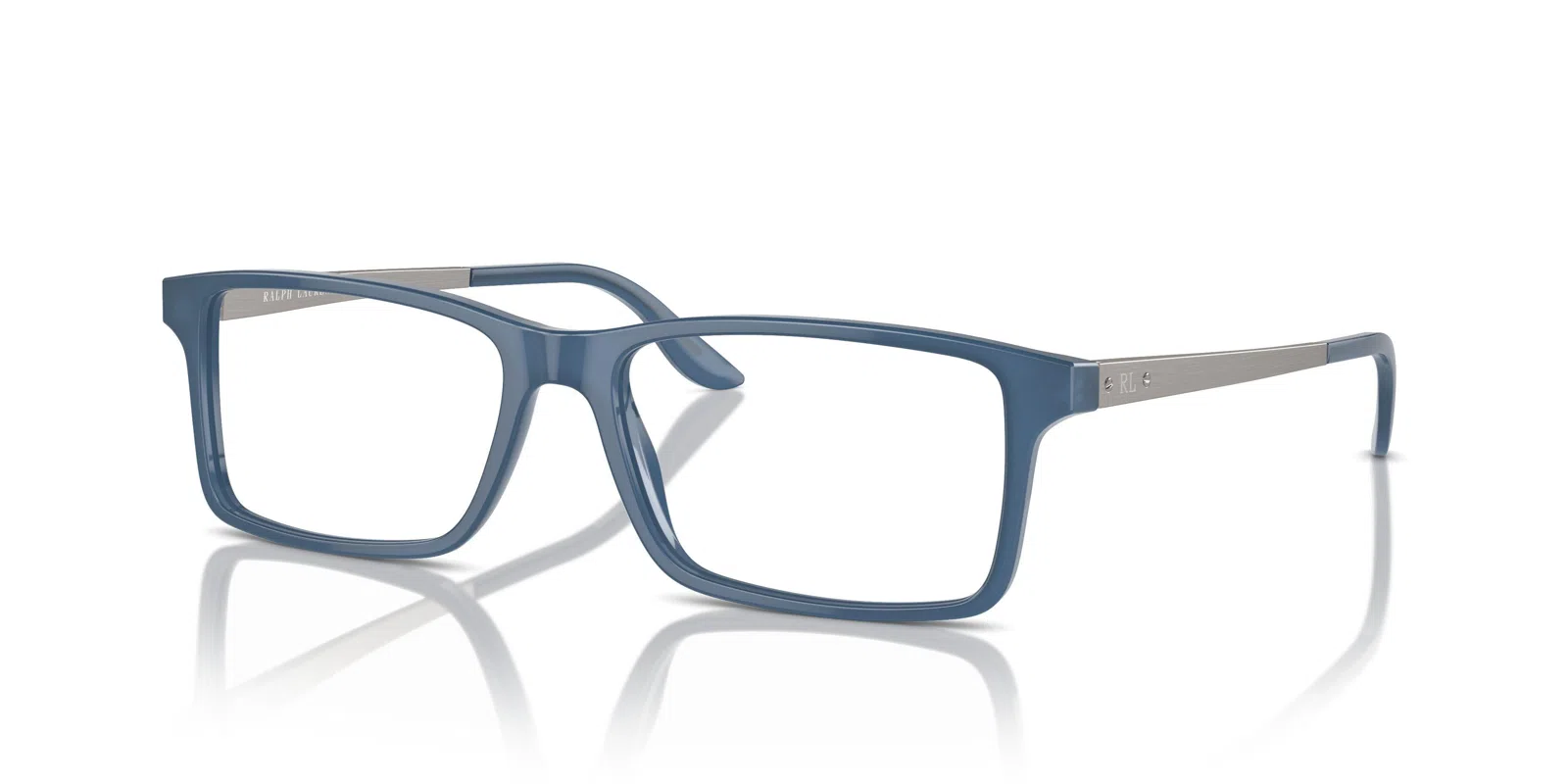 Ralph Lauren 6128 Eyeglasses - view 22